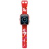KidiZoom® Smartwatch DX2 (Red with Unicorn Pattern) - view 2